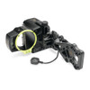 Burris Oracle 2 Waterproof Rangefinding Bow Sight