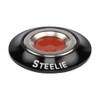Nite Ize Steelie Orbiter Magnetic Socket + Metal Plate