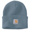 Carhartt Men's & Women's A18 Watch Hat