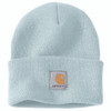 Carhartt Men's & Women's A18 Watch Hat