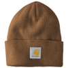 Carhartt Brown