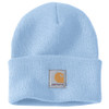 Dawn Blue