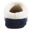 Acorn Women's Fairisle Knit Clog Slipper Acorn Women's Fairisle Knit Clog Slipper