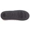 Acorn Women's Fairisle Knit Clog Slipper