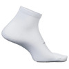 Feetures! Men's High Performance Ultra Light Quarter Sock