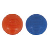 Chuckit! Strato Ball Dog Toy - 2 Pk.