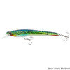 Nomad Design Shikari 145 Slow Floating Saltwater Lure