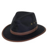 Outback Trading Men's Madison River Hat