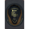 Outback Trading Men's Madison River Hat