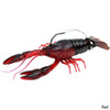 River2Sea Dahlberg Clackin' Crayfish Lure - 2 Pk.