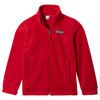 Columbia Boy's Steens Mountain II Fleece Jacket