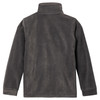 Columbia Boy's Steens Mountain II Fleece Jacket