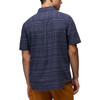 prAna Men's Groveland Short-Sleeve Shirt