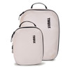 Thule Compression Cube Set