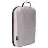 Thule Compression Cube Set