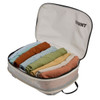 Thule Compression Cube Set