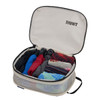 Thule Compression Cube Set