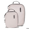 Thule Compression Cube Set