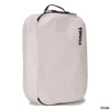 Thule Clean/Dirty Packing Cube