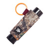 CS-RT24-01 - Realtree Edge