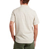 Toad&Co Men's Harris Short-Sleeve Shirt
