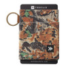 E-RT24-02 - Realtree Advantage