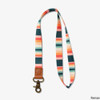 Thread Neck Lanyard