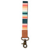 Thread Wrist Lanyard Thread Wrist Lanyard