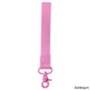 Thread Wrist Lanyard Thread Wrist Lanyard