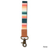 Thread Wrist Lanyard Thread Wrist Lanyard