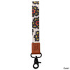 Thread Wrist Lanyard Thread Wrist Lanyard