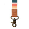 Thread Wrist Lanyard Thread Wrist Lanyard