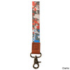 Thread Wrist Lanyard Thread Wrist Lanyard