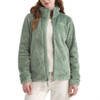 The North Face Women's Osito Full Zip Jacket