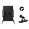 Nite Ize Squeeze Universal Dash Mount