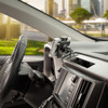 Nite Ize Squeeze Universal Dash Mount