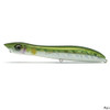 A Band Of Anglers Xorus Patchinko SW 140 FL Floating Lure