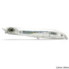A Band Of Anglers Xorus Patchinko SW 140 FL Floating Lure