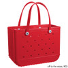 Bogg Bag Original Bogg Tote Bag