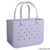 Bogg Bag Original Bogg Tote Bag