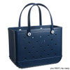 Bogg Bag Original Bogg Tote Bag