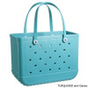 Bogg Bag Original Bogg Tote Bag