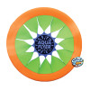 Wilcor Splash Fun Aqua Flyer Disc