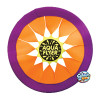 Wilcor Splash Fun Aqua Flyer Disc