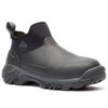 Muck Boot Men's Woody Sport Ankle Boot