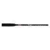 Jigging World Onyx Surf Spinning Rod
