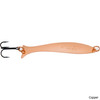 Mooselook Wobbler Lure