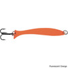 Mooselook Wobbler Lure