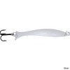 Mooselook Wobbler Lure