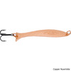 Mooselook Wobbler Lure